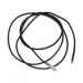 Ignitor Wire (47") for 1.5 spark generator