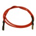 03750 Ducane Ignitor Adapter Wire