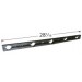 28-1/16" X 3/4" Stainless Steel Crossover