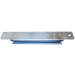7-11/16" Stainless Steel Crossover 08801