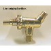 Ducane LP (liquid Propane) Gas Control Valve #56