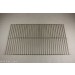 14" x 24-3/8" Chrome Steel Wire Cooking Grid