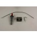 Char-broil Ignition Kit for model 462835205
