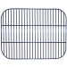 15-3/8" X 19-3/4" Porcelain Steel Wire Cooking Grid 