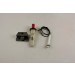 5156113 Kenmore Ignition Kit