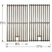15-1/2" X 17-3/4" Stainless Steel Wire Cooking Grid