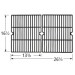 16-1/2" X 26-3/4" Cast Iron Cooking Grid