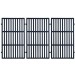 18-7/8" X 34-1/2" Porcelain Coated Cast Iron Cooking Grid 64043
