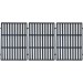 18-7/8" X 39" Porcelain Coated Cast Iron Cooking Grid 66063