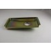 7000042 Char-broil Grease Tray
