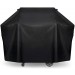 Weber Grill Cover Spirit 200/300 Series Grills