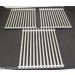 78929 (3pc) Weber Cooking Grid