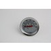 80000096 Char-broil Thermometer