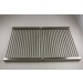 16-3/4" X 24" S.S. Cooking Grate