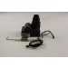 80009062 Kenmore Ignition Kit