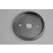 80011742 Thermos Bezel for Control Knob