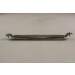 7" 80015760 Char-Broil SS Carryover Tube