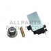 Ignition Module for Genesis 300 Series.B/4 2011.