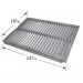 18-3/16" x 24-5/16" Ducane La-Va-Grate