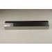 15" X 3-7/16" Amana stainless steel heat plate