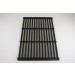 19-1/8" X 12-3/8" Turbo Cast Iron Cooking Grid