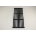 19-1/8" X 7-5/8" Turbo Cast Iron Cooking Grid