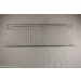 PGS Stainless Steel Warming Rack