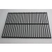 13-3/4" x 18" Porcelain Coated Briquette Grate