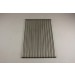 15-1/2" x 10" Stainless Steel Cooking Grid