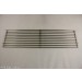 Stainless Steel Warming Rack