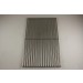 20-1/2" x 12-1/4" Stainless Steel Cooking Grids