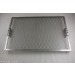 16-1/2" x 24-3/8" Cook Grid Stainless Steel