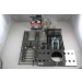 Broilmaster REBUILD KIT S/S -no post assy, valve