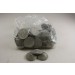 Ceramic Rock Briquettes
