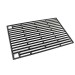 17-3/4" x 11-1/2" Cast Iron Porcelain Coated Cooking Grid