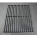 15" X 11-3/8" Porcelain Steel Wire Cooking Grid