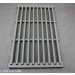 16-3/8" x 9-1/8" Cast Iron Cooking Grid