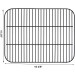 15-3/8" X 19-3/4" Porcelain Coated Cooking Grid