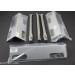 18" X 1" Ducane (3pc) Burners & Stainless Steel Heat Plates Repair Kit