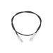 Electrode Wire For Viking Grills 19" long