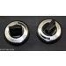 Universal Gas Grill and Appliance Knob