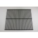 14-1/2" x 17-1/4" Porcelain Coated Cooking Grid