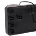 5-outlet AA Spark Module, Accepts Remote Switch