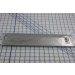 17-1/8" X 4" Stainless Steel Heat Plate PFHP3