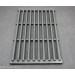 18-3/4" x 7-5/8" Cast Iron Cooking Grid